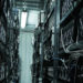 Kyrgyzstan Shuts Down Cryptocurrency Farm With 2,500 Mining Rigs – Mining Bitcoin News