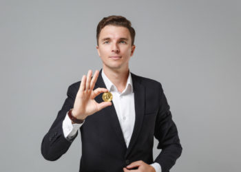Local Council Member in Ukraine Declares 124 BTC and 500 Tesla Shares – Bitcoin News