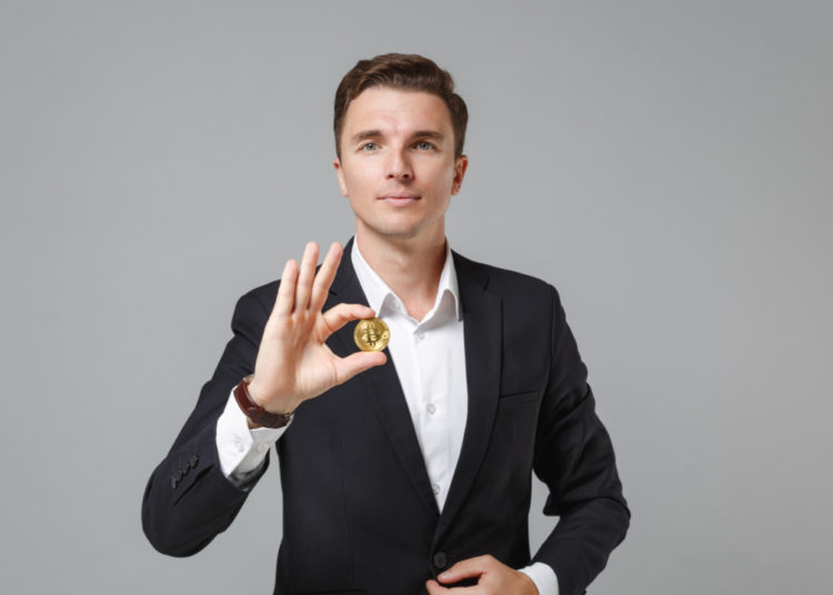Local Council Member in Ukraine Declares 124 BTC and 500 Tesla Shares – Bitcoin News