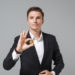 Local Council Member in Ukraine Declares 124 BTC and 500 Tesla Shares – Bitcoin News