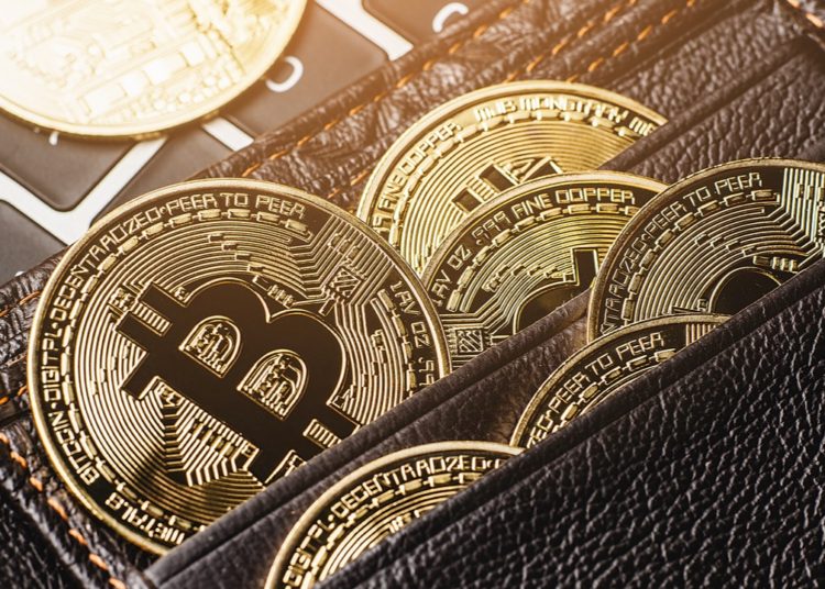 Finiko Fugitives Suspected of Moving 750 BTC From Crypto Pyramid’s Wallet – Bitcoin News