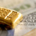 Author Insists Current Gold Price Cheaper Now Than in 1980 – Economics Bitcoin News