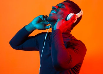 Nigerian Artist Davido Launches Fan Token That Gives ‘Power Back to the Fans’ – Altcoins Bitcoin News