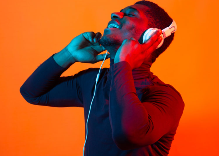 Nigerian Artist Davido Launches Fan Token That Gives ‘Power Back to the Fans’ – Altcoins Bitcoin News