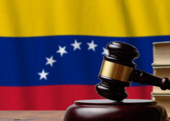 Venezuelan Court Rolls Back Seizure of More Than 1,000 Bitcoin Miners – Bitcoin News