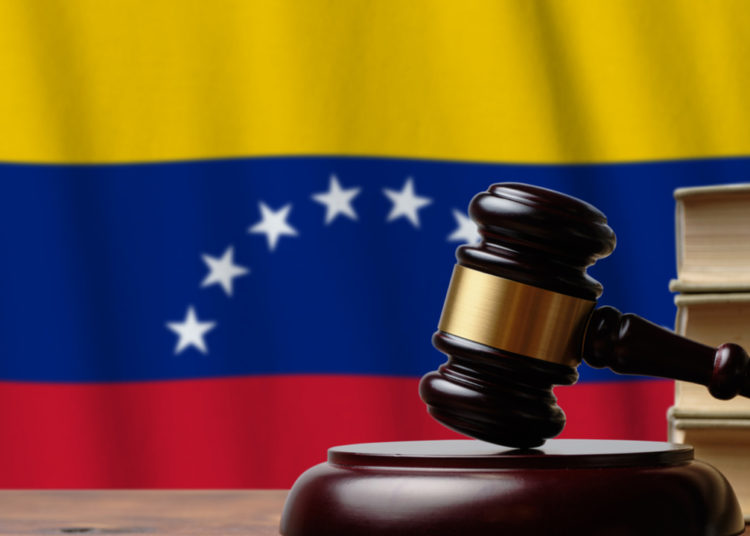 Venezuelan Court Rolls Back Seizure of More Than 1,000 Bitcoin Miners – Bitcoin News