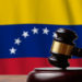 Venezuelan Court Rolls Back Seizure of More Than 1,000 Bitcoin Miners – Bitcoin News