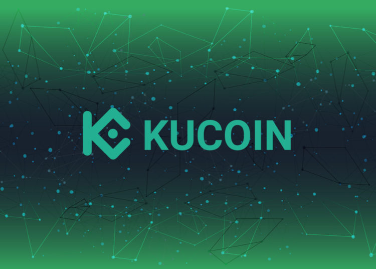 Kucoin Labs Launches $100 Million Metaverse Investment Fund – Bitcoin News