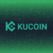 Kucoin Labs Launches $100 Million Metaverse Investment Fund – Bitcoin News
