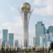 Kazakhstan Imposes Purchase Limits on Retail Crypto Investors – Regulation Bitcoin News