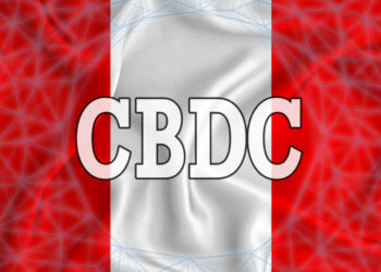 Central Bank of Peru Will Develop a Digital Currency – Bitcoin News