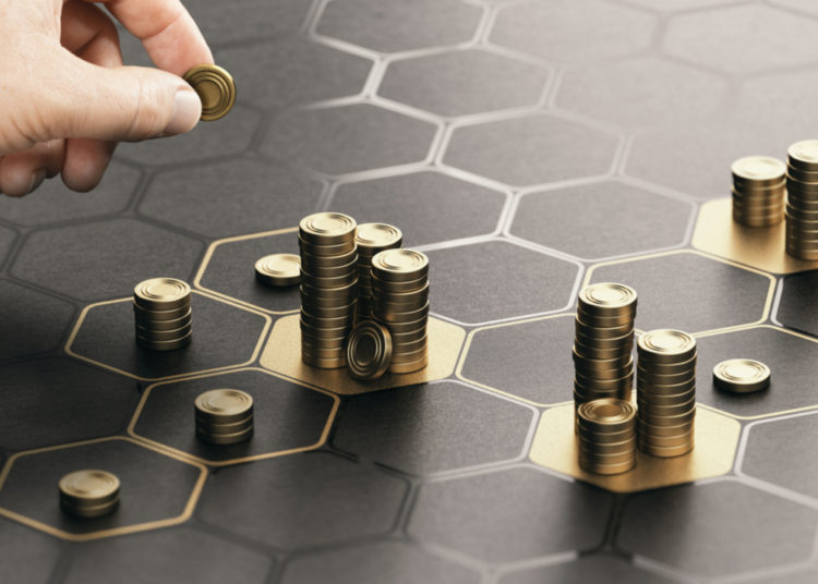 DCG Reaches $10 Billion Valuation in Secondary Sale Led by Softbank and Capitalg – Bitcoin News
