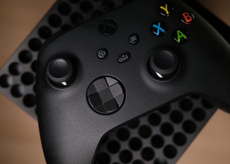Xbox Boss Phil Spencer Addresses Rise of NFT Gaming; Feels Some of It Is “Exploitive” – Bitcoin News