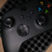 Xbox Boss Phil Spencer Addresses Rise of NFT Gaming; Feels Some of It Is “Exploitive” – Bitcoin News