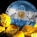 Bitfarms Reveals Argentina Mega-Mining Farm Location Details – Mining Bitcoin News