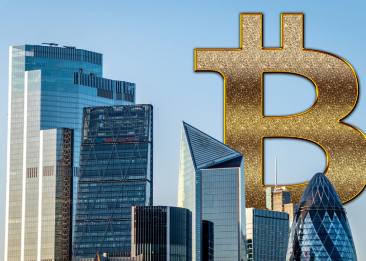El Salvador to Issue $1 Billion Bitcoin Bond to Fund ‘Bitcoin City’ – Bitcoin News