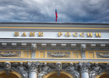 Opposed to Bitcoin Payments, Bank of Russia Says State Should Not Stimulate Spread of Cryptocurrencies – Regulation Bitcoin News