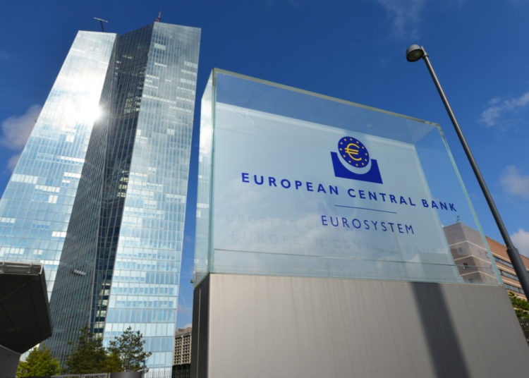 Eurosystem Approves New Oversight Framework Concerning Crypto Services – Regulation Bitcoin News