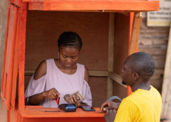 Nigerian Experts Insist Africa’s First CBDC Is Presently Not for the Unbanked – Fintech Bitcoin News