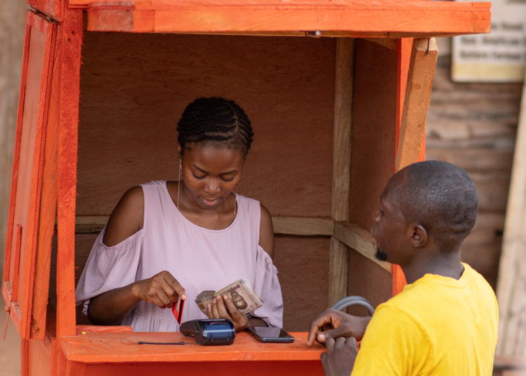 Nigerian Experts Insist Africa’s First CBDC Is Presently Not for the Unbanked – Fintech Bitcoin News