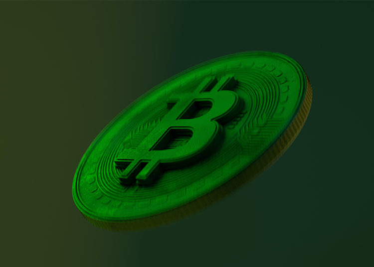 Smartbch Defi Universe Expands — Dozens of SEP20 Tokens, $12.8M Total Value Locked in Dex Platforms – Defi Bitcoin News