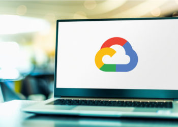 Google Alerts Users About Malicious Actors Using Cloud for Cryptocurrency Mining – Bitcoin News