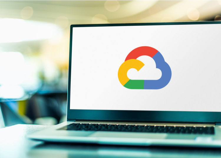 Google Alerts Users About Malicious Actors Using Cloud for Cryptocurrency Mining – Bitcoin News