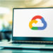 Google Alerts Users About Malicious Actors Using Cloud for Cryptocurrency Mining – Bitcoin News