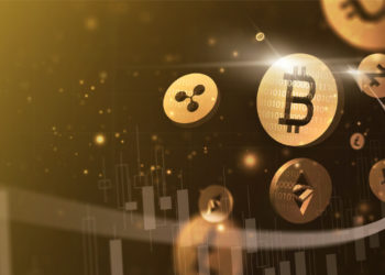Bitcoin Dominance Slides Below 40% for First Time in 6 Months – Market Updates Bitcoin News