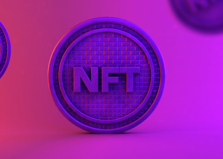 Q3 NFT Report Shows Non-Fungible Token Markets ‘Are in Phase of Dynamic, Unstoppable Growth’ – Blockchain Bitcoin News