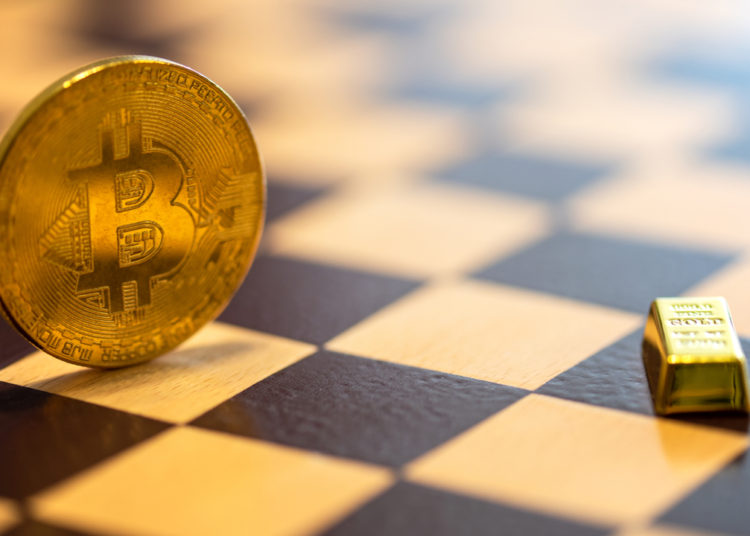 Egyptian Billionaire Remains Bullish on Gold, Says It’s Wrong to Compare Precious Metal to Bitcoin – Featured Bitcoin News