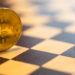 Egyptian Billionaire Remains Bullish on Gold, Says It’s Wrong to Compare Precious Metal to Bitcoin – Featured Bitcoin News