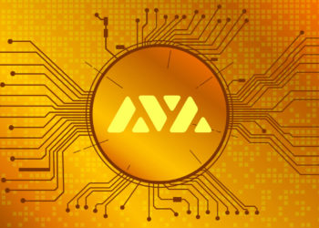 Largest Stablecoin by Market Cap Tether Launches on the Avalanche Network – Altcoins Bitcoin News