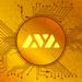 Largest Stablecoin by Market Cap Tether Launches on the Avalanche Network – Altcoins Bitcoin News