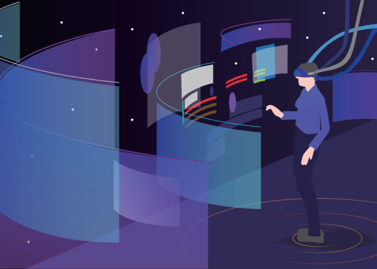 The Metaverse Is the Next Big Investment Theme, According to Morgan Stanley – Bitcoin News