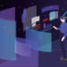 The Metaverse Is the Next Big Investment Theme, According to Morgan Stanley – Bitcoin News