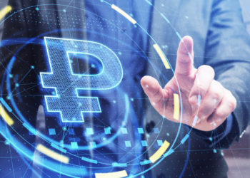 Russia to Change 13 Laws and Codes for Digital Ruble – Finance Bitcoin News