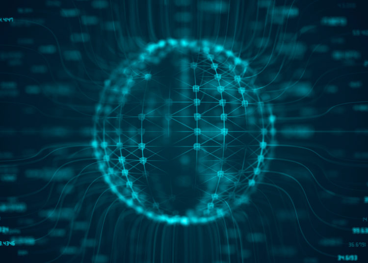 Games Coins, Defi Tokens, Metaverse Assets Rise Above Market Downturn With Double-Digit Gains – Defi Bitcoin News