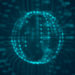 Games Coins, Defi Tokens, Metaverse Assets Rise Above Market Downturn With Double-Digit Gains – Defi Bitcoin News