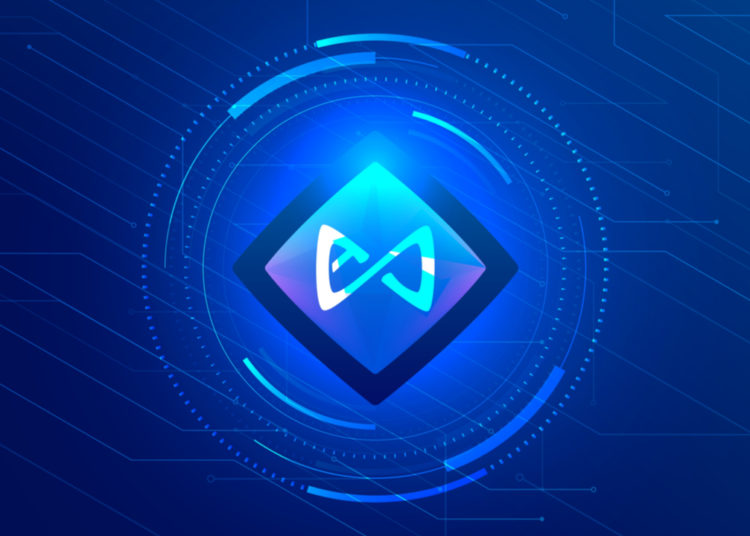 Sky Mavis Launches Katana, a Native Dex for Its Ronin Sidechain – Bitcoin News