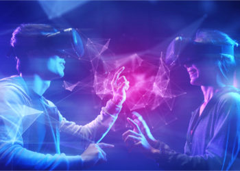 Grayscale Report Sees Metaverse as Potential $1 Trillion Business Opportunity – Bitcoin News
