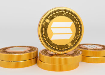 Finder’s Experts Expect Solana to Surpass $1,100 by 2025, Over $5K by 2030 – Altcoins Bitcoin News