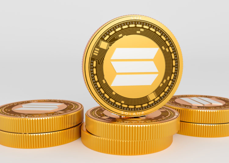 Finder’s Experts Expect Solana to Surpass $1,100 by 2025, Over $5K by 2030 – Altcoins Bitcoin News