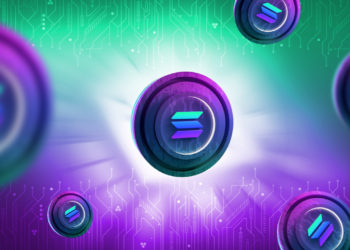 Solana Ventures, FTX, and Lightspeed Launch $100 Million Blockchain Gaming Fund – News Bitcoin News