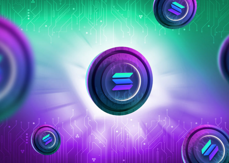 Solana Ventures, FTX, and Lightspeed Launch $100 Million Blockchain Gaming Fund – News Bitcoin News