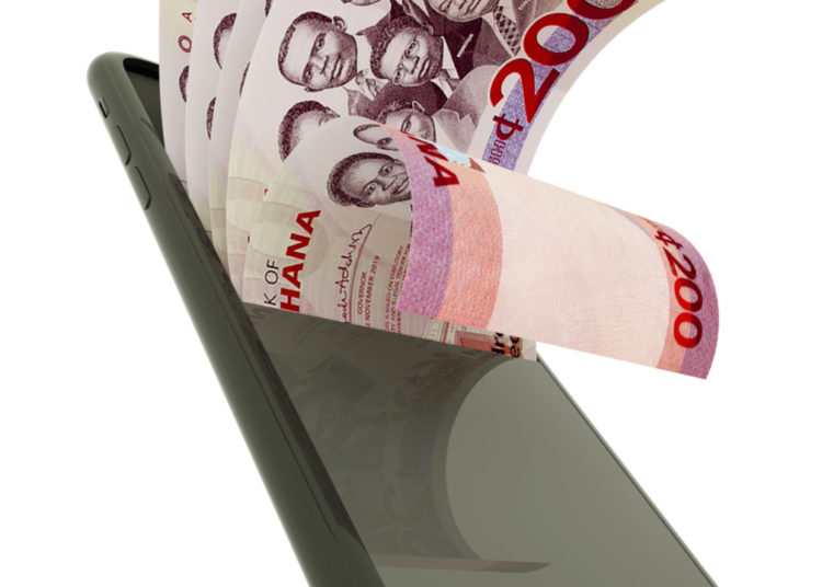 Ghana’s Minority Lawmakers Reject Government Proposal to Tax Mobile Money Transactions – Fintech Bitcoin News