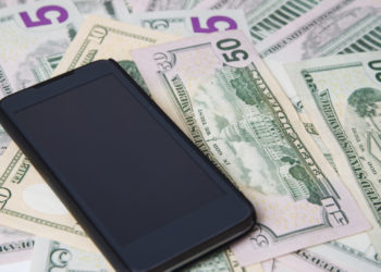 Jailed Onecoin Mastermind Accused of Using Contraband Mobile Phone to Move $20 Million – Regulation Bitcoin News