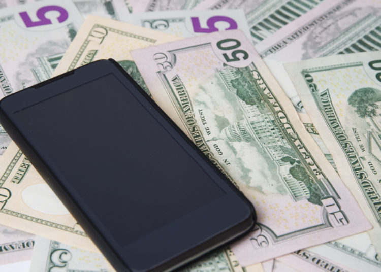 Jailed Onecoin Mastermind Accused of Using Contraband Mobile Phone to Move $20 Million – Regulation Bitcoin News