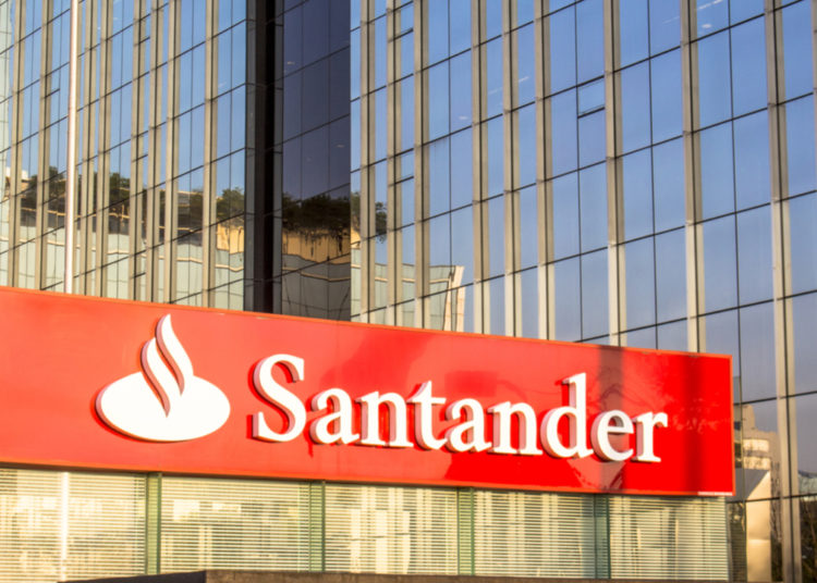 Santander Prepares to Offer Bitcoin ETF in Spain – Bitcoin News