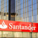 Santander Prepares to Offer Bitcoin ETF in Spain – Bitcoin News